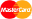 MasterCard